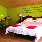 Casa Druna Lee ; Casa En El Campo *