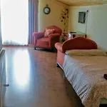 公寓 Casa Druna Lee ; Casa En El Campo Santa Gadea (Castile and Leon)