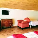 公寓 Casa Druna Lee ; Casa En El Campo