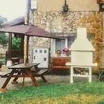 公寓 Casa Druna Lee ; Casa En El Campo *