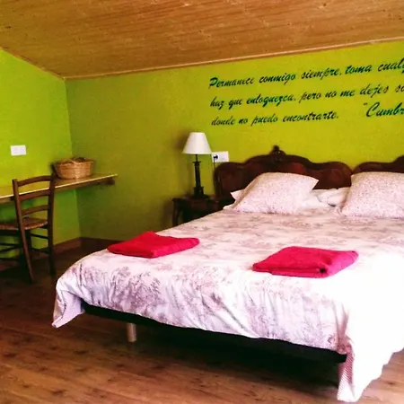 Casa Druna Lee ; Casa En El Campo *