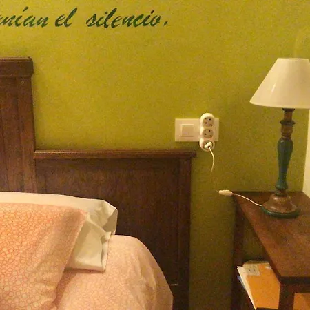 Casa Druna Lee ; Casa En El Campo דירה *