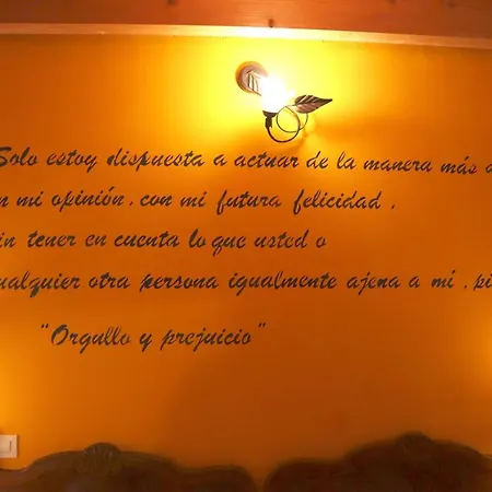 Casa Druna Lee ; Casa En El Campo Santa Gadea (Castile and Leon)