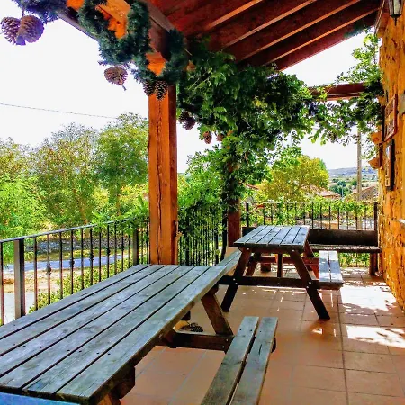 Casa Druna Lee ; Casa En El Campo