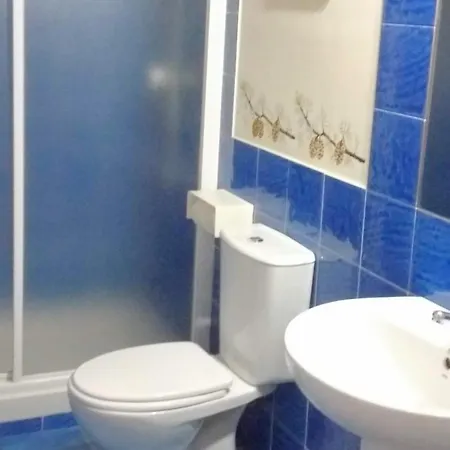 Casa Druna Lee ; Casa En El Campo * Santa Gadea (Castile and Leon)