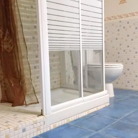 Casa Druna Lee ; Casa En El Campo Santa Gadea (Castile and Leon)