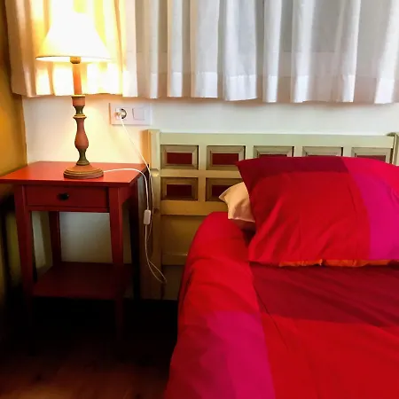 アパート Casa Druna Lee ; Casa En El Campo