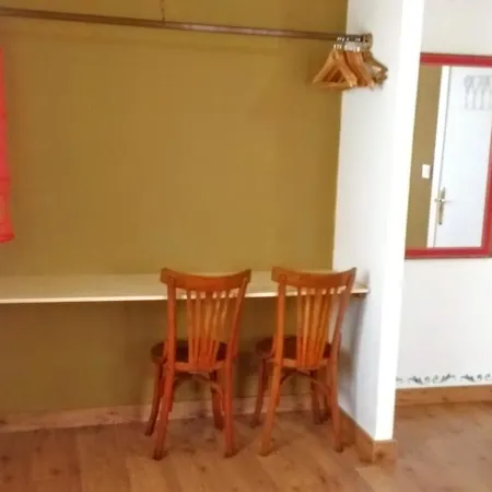 דירה Casa Druna Lee ; Casa En El Campo Santa Gadea (Castile and Leon)