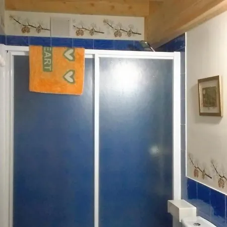 Casa Druna Lee ; Casa En El Campo アパート Santa Gadea