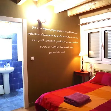 Casa Druna Lee ; Casa En El Campo