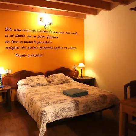 Casa Druna Lee ; Casa En El Campo