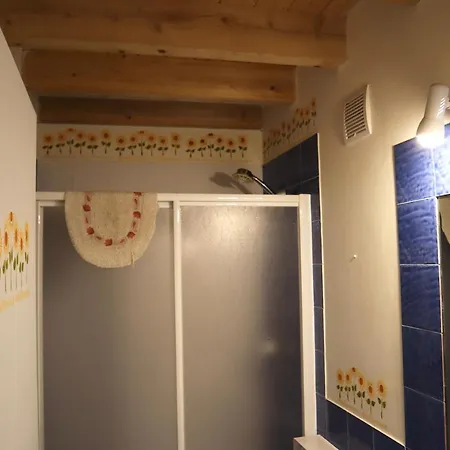 アパート Casa Druna Lee ; Casa En El Campo Santa Gadea