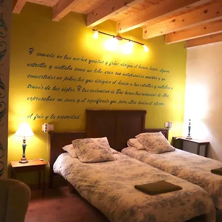 Casa Druna Lee ; Casa En El Campo דירה *