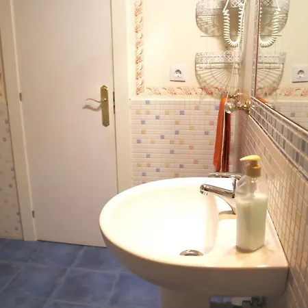 Casa Druna Lee ; Casa En El Campo * Santa Gadea (Castile and Leon)