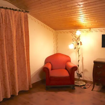 Casa Druna Lee ; Casa En El Campo *