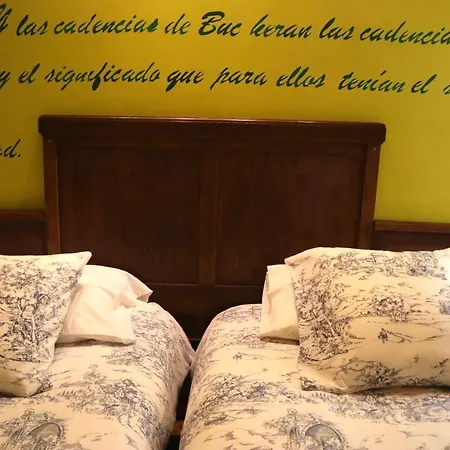 Casa Druna Lee ; Casa En El Campo דירה