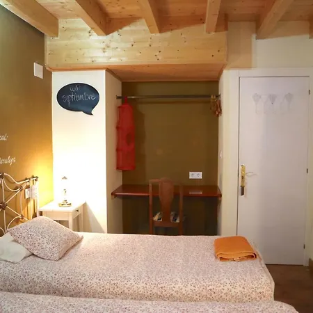 Casa Druna Lee ; Casa En El Campo *