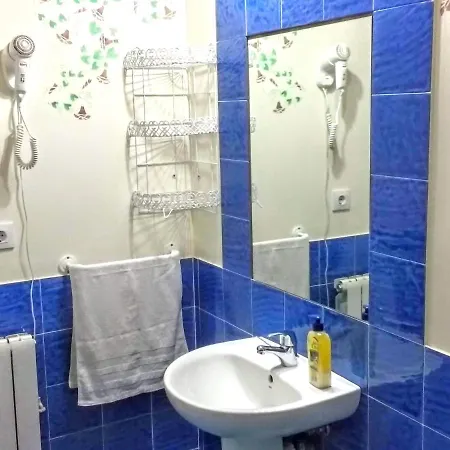 Casa Druna Lee ; Casa En El Campo * Santa Gadea (Castile and Leon)