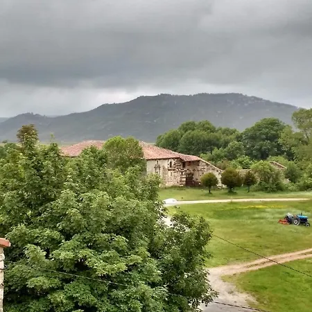 Casa Druna Lee ; Casa En El Campo * Santa Gadea
