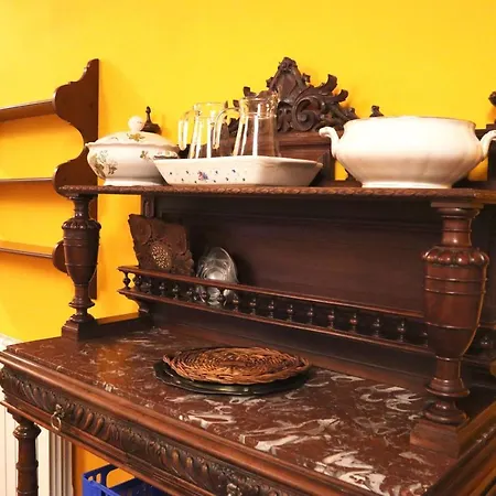 Casa Druna Lee ; Casa En El Campo アパート Santa Gadea