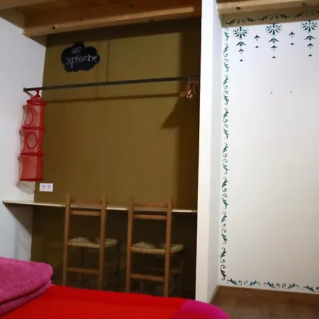 Casa Druna Lee ; Casa En El Campo Santa Gadea