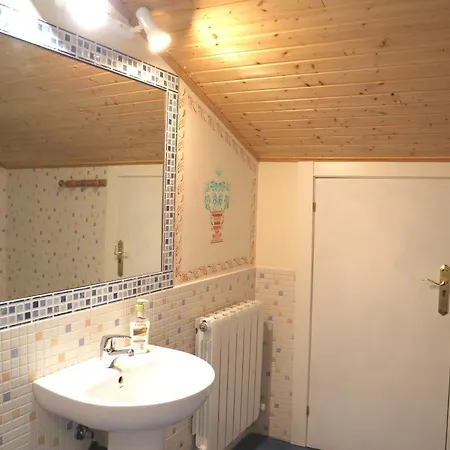 Casa Druna Lee ; Casa En El Campo