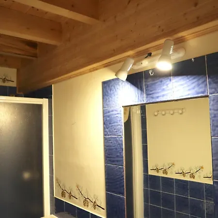 Casa Druna Lee ; Casa En El Campo * Santa Gadea (Castile and Leon)