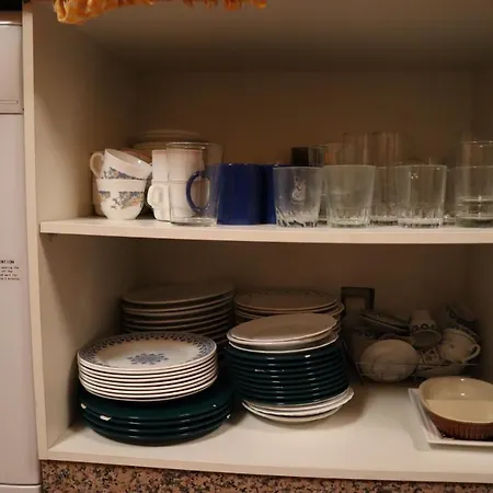 Casa Druna Lee ; Casa En El Campo * Santa Gadea