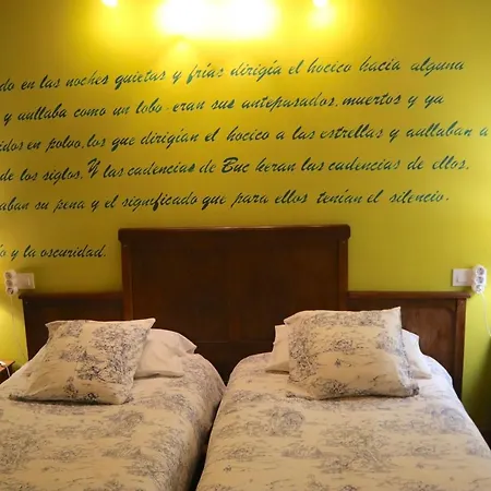 Casa Druna Lee ; Casa En El Campo Appartement Santa Gadea (Castile and Leon)