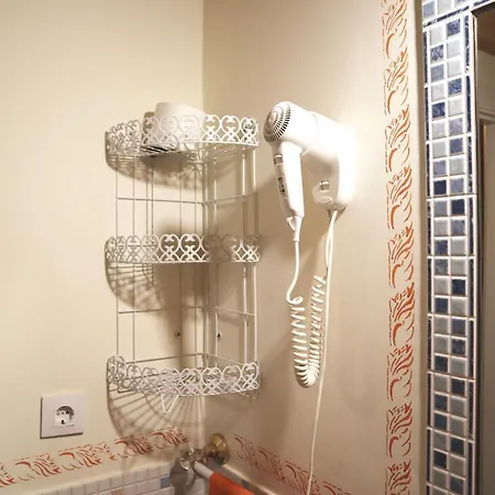 Casa Druna Lee ; Casa En El Campo דירה *