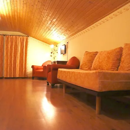 Casa Druna Lee ; Casa En El Campo * Santa Gadea (Castile and Leon)