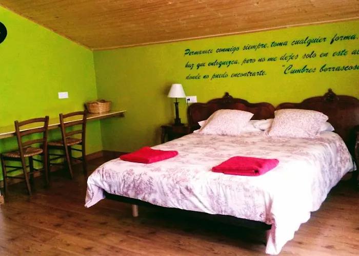 Casa Druna Lee ; Casa En El Campo *