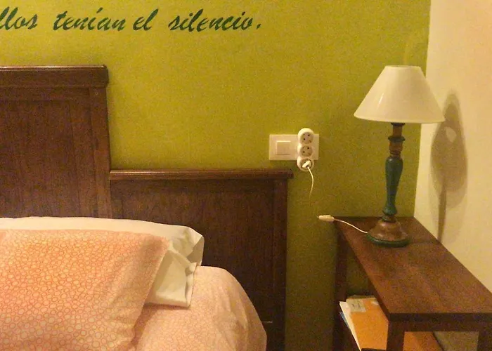 Casa Druna Lee ; Casa En El Campo 아파트 *