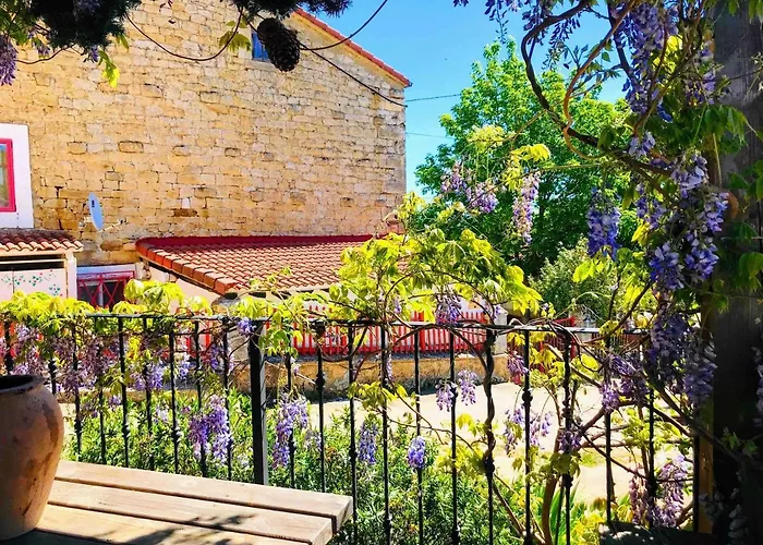 Casa Druna Lee ; Casa En El Campo 아파트 *