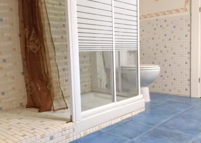 Casa Druna Lee ; Casa En El Campo Santa Gadea (Castile and Leon)