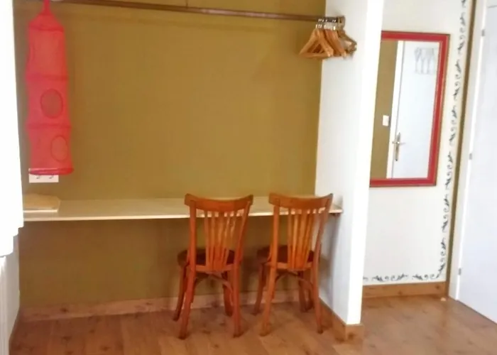 아파트 Casa Druna Lee ; Casa En El Campo Santa Gadea (Castile and Leon)