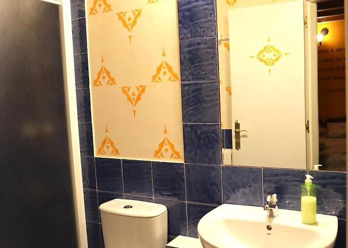 아파트 Casa Druna Lee ; Casa En El Campo