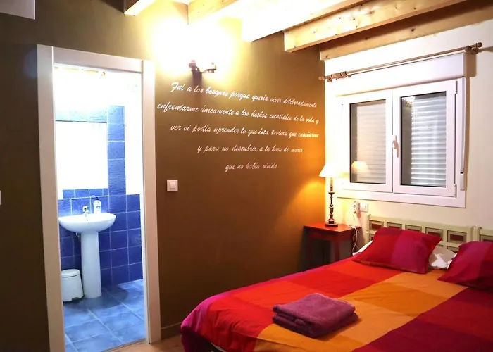 Casa Druna Lee ; Casa En El Campo