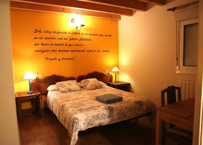 Casa Druna Lee ; Casa En El Campo