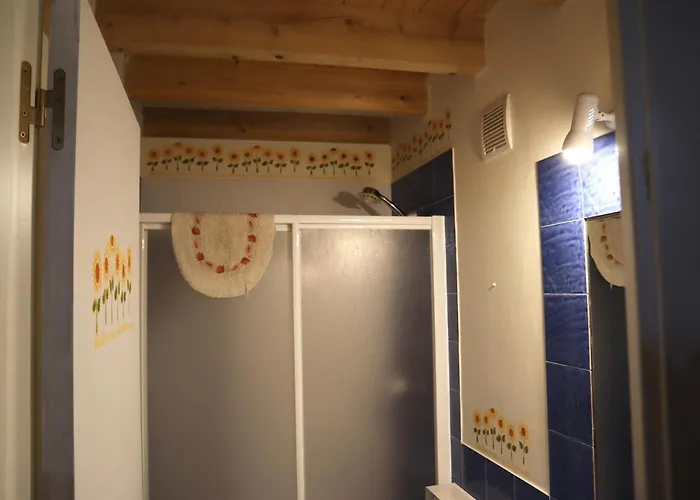 아파트 Casa Druna Lee ; Casa En El Campo Santa Gadea (Castile and Leon)