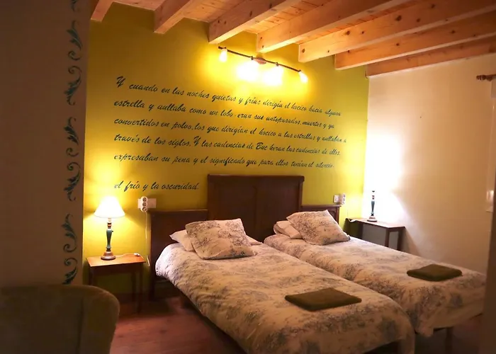 Casa Druna Lee ; Casa En El Campo 아파트 *