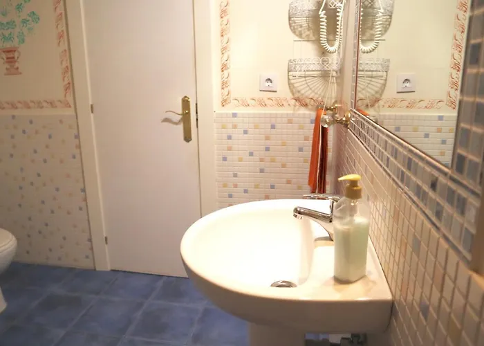 Casa Druna Lee ; Casa En El Campo * Santa Gadea (Castile and Leon)