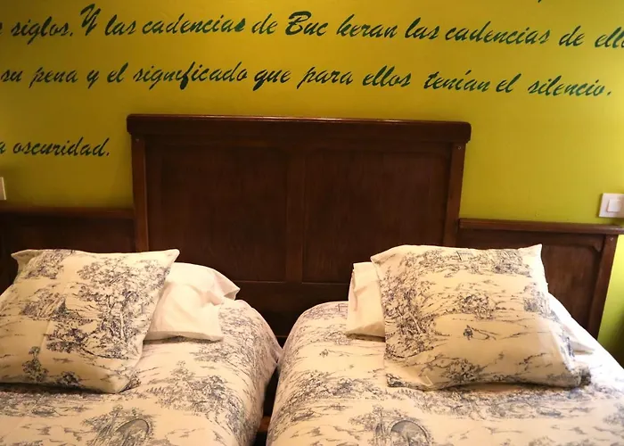 Casa Druna Lee ; Casa En El Campo 아파트