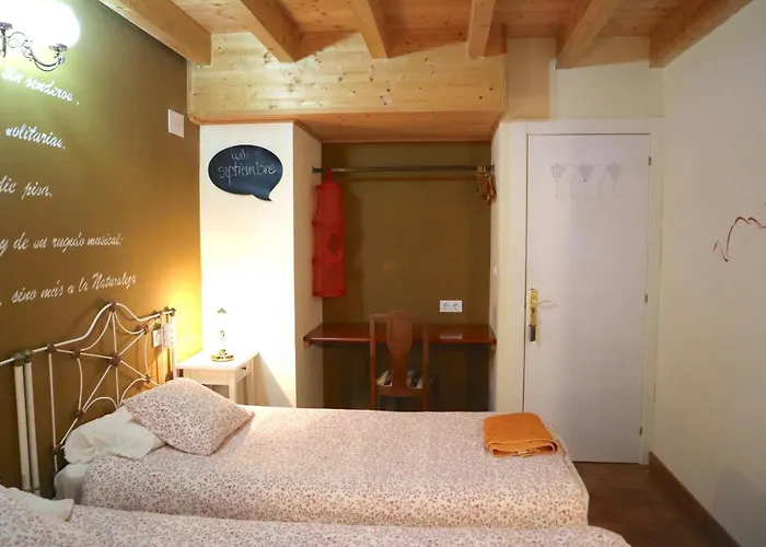 Casa Druna Lee ; Casa En El Campo *