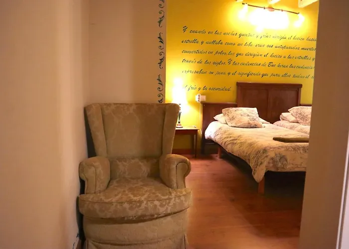 Casa Druna Lee ; Casa En El Campo 아파트