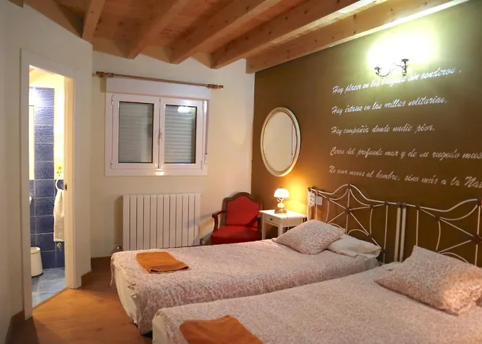 Casa Druna Lee ; Casa En El Campo Апартаменты