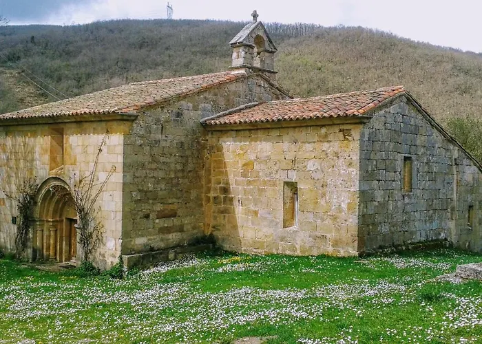 Casa Druna Lee ; Casa En El Campo 아파트 *