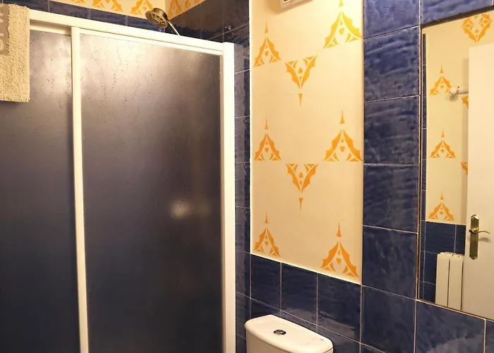 Casa Druna Lee ; Casa En El Campo