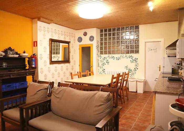 Casa Druna Lee ; Casa En El Campo 아파트
