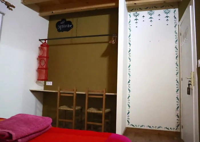 Casa Druna Lee ; Casa En El Campo Santa Gadea (Castile and Leon)